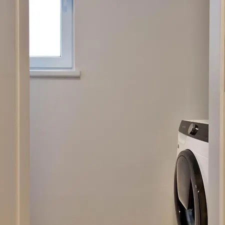 Nook I Modern Hospitality Banská Bystrica